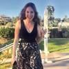 sarahheller469